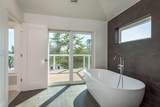 3752 Arkansas Avenue - Photo 21