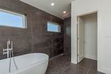 3752 Arkansas Avenue - Photo 22