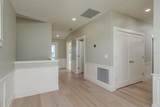 3752 Arkansas Avenue - Photo 23