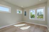 3752 Arkansas Avenue - Photo 24