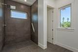 3752 Arkansas Avenue - Photo 25