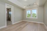 3752 Arkansas Avenue - Photo 26