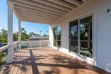 3752 Arkansas Avenue - Photo 27
