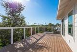 3752 Arkansas Avenue - Photo 28