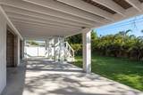 3752 Arkansas Avenue - Photo 30