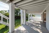 3752 Arkansas Avenue - Photo 31