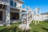 3752 Arkansas Avenue - Photo 32