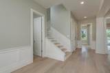 3752 Arkansas Avenue - Photo 6