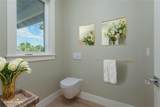 3752 Arkansas Avenue - Photo 7