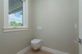 3752 Arkansas Avenue - Photo 8