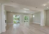 3752 Arkansas Avenue - Photo 9