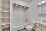 1920 Chelsea Street - Photo 21