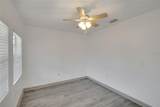 1920 Chelsea Street - Photo 23