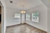 1920 Chelsea Street - Photo 24