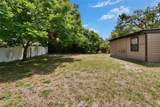 1920 Chelsea Street - Photo 29