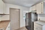 1920 Chelsea Street - Photo 7