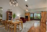 1065 Tartan Drive - Photo 10