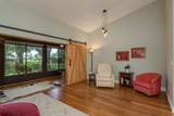 1065 Tartan Drive - Photo 12