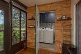 1065 Tartan Drive - Photo 14