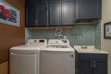 1065 Tartan Drive - Photo 15