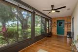 1065 Tartan Drive - Photo 16