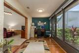1065 Tartan Drive - Photo 17