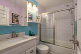 1065 Tartan Drive - Photo 22