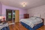 1065 Tartan Drive - Photo 23