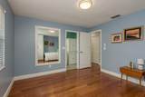 1065 Tartan Drive - Photo 27