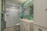 1065 Tartan Drive - Photo 28