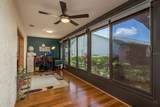 1065 Tartan Drive - Photo 29