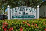 1065 Tartan Drive - Photo 3