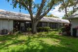 1065 Tartan Drive - Photo 31