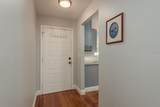 1065 Tartan Drive - Photo 4