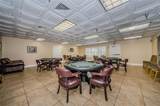 1065 Tartan Drive - Photo 40