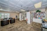 1065 Tartan Drive - Photo 41
