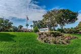 1065 Tartan Drive - Photo 46
