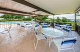 1065 Tartan Drive - Photo 49