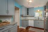 1065 Tartan Drive - Photo 5