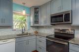 1065 Tartan Drive - Photo 6