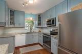 1065 Tartan Drive - Photo 7