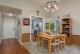 1065 Tartan Drive - Photo 9