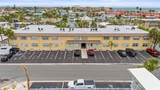 600 71ST Avenue - Photo 1