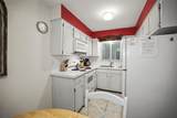 600 71ST Avenue - Photo 10