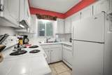 600 71ST Avenue - Photo 11
