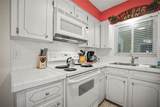 600 71ST Avenue - Photo 12