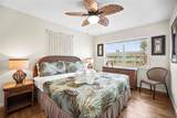 600 71ST Avenue - Photo 13