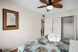 600 71ST Avenue - Photo 14