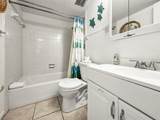600 71ST Avenue - Photo 15