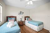 600 71ST Avenue - Photo 16
